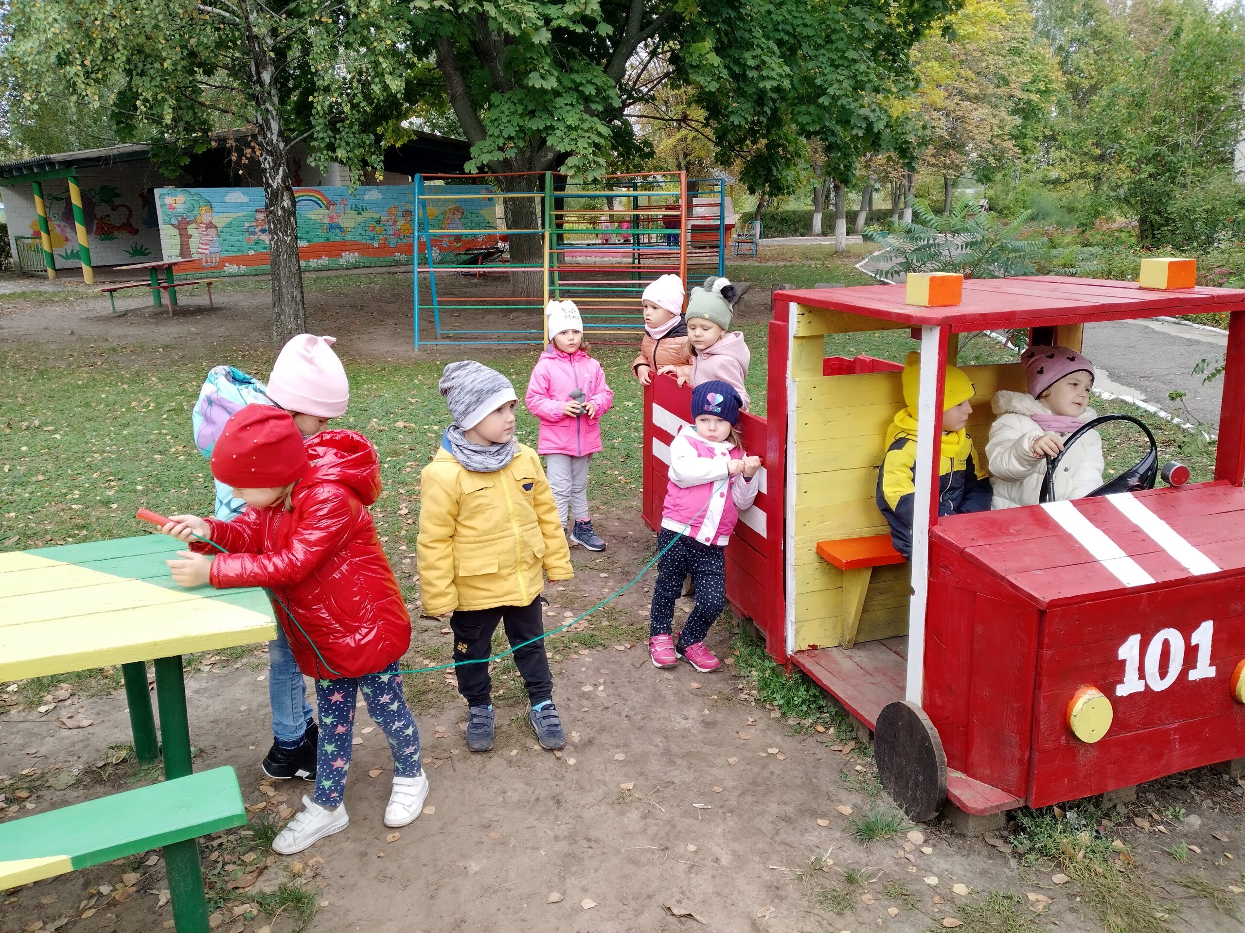 IMG_20210929_103636_HDR (1)